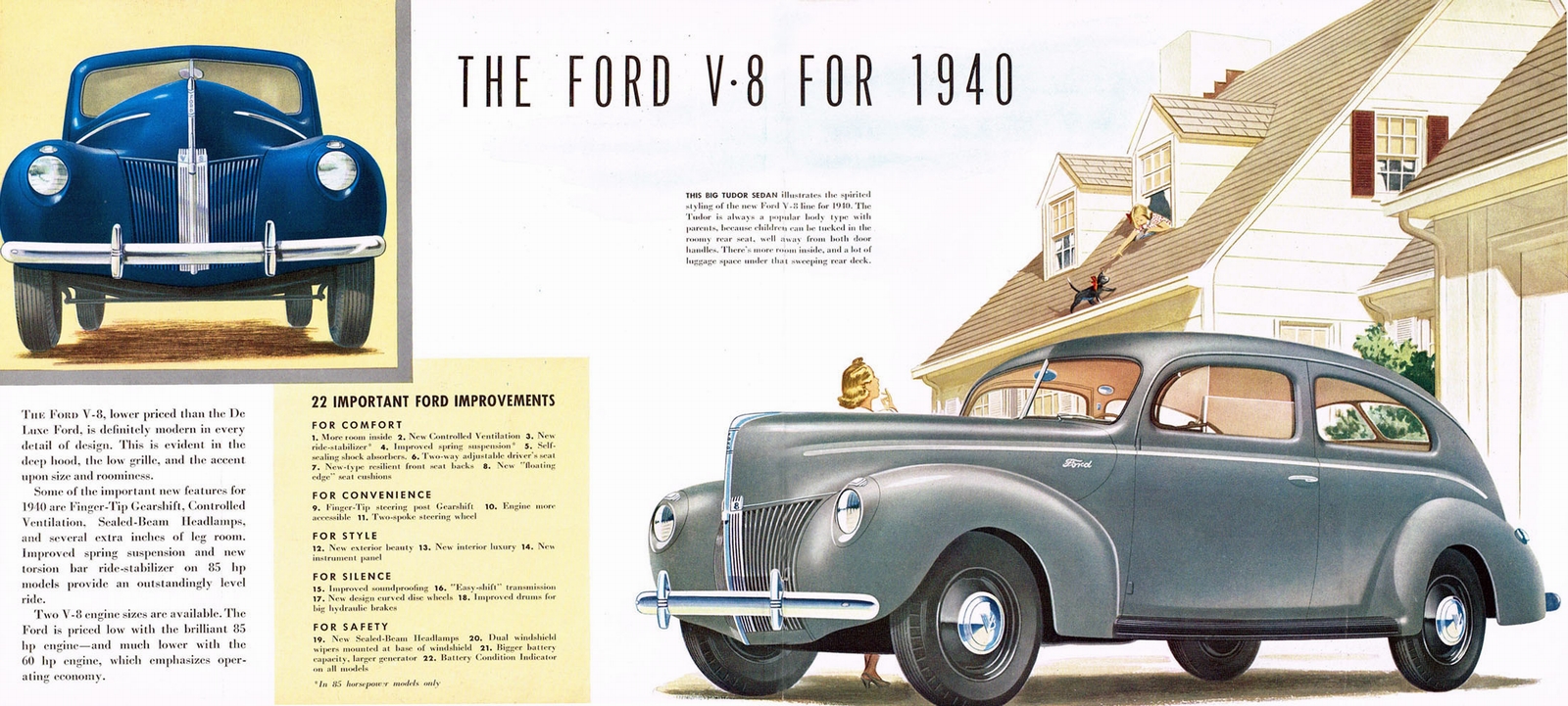 n_1940 Ford Prestige-08-09.jpg